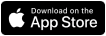 Download with appstore