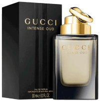 gucci-collections-image