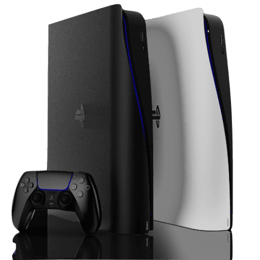 ps5-image