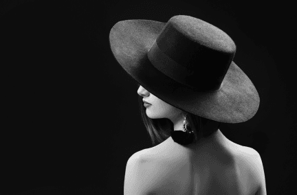 women-collections-image